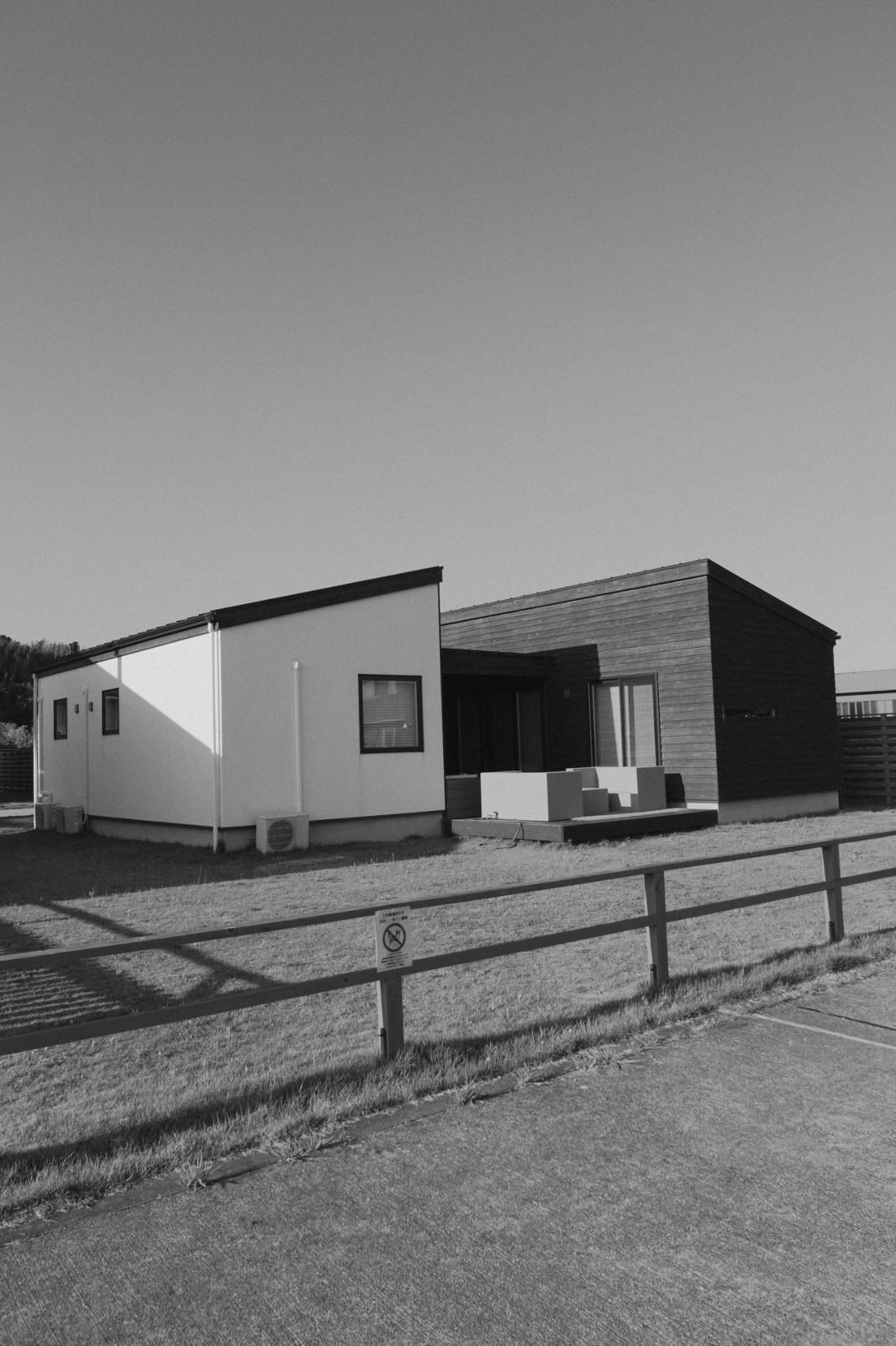 9 Kererū Place, Stoke